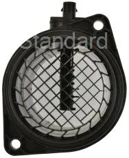 MAS0487 – STANDARD IGN Mass Air Flow Sensor, OE Replacement - view 2